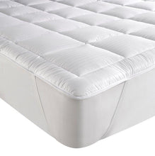 Load image into Gallery viewer, Downland Hotel Quality Mattress Topper