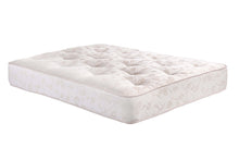 Load image into Gallery viewer, Downland Buckingham Pocket Sprung Mattress