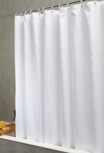 Load image into Gallery viewer, Downland Cascade 140 Shower Curtain