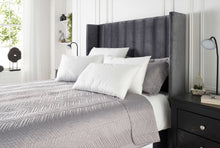 Load image into Gallery viewer, Downland Essential Hollowfibre Pillow 400g