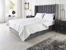 Load image into Gallery viewer, Downland Fire Retardant Source 5 Duvet 10.5 Tog