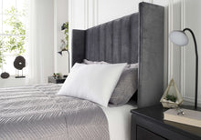 Load image into Gallery viewer, Downland Fabulously Full Pillow 750g