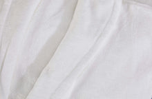 Load image into Gallery viewer, Downland Kensington Turkish Velour Bathrobe 400GSM
