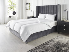 Load image into Gallery viewer, Downland Eco Comfort 10.5 Tog Duvet