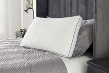 Load image into Gallery viewer, Luxury Air Flow Pillow
