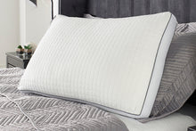 Load image into Gallery viewer, Luxury Air Flow Pillow
