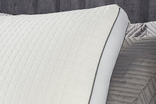 Load image into Gallery viewer, Luxury Air Flow Pillow
