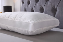 Load image into Gallery viewer, Airflow Pillow
