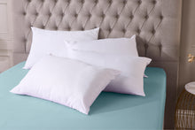 Load image into Gallery viewer, Anti Bacterial 4 Pillows
