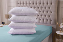 Load image into Gallery viewer, Anti Bacterial 4 Pillows

