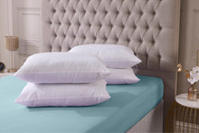 Load image into Gallery viewer, Anti Bacterial 4 Pillows
