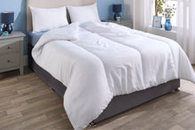 Load image into Gallery viewer, Anti Bacterial 13.5 Tog Duvet
