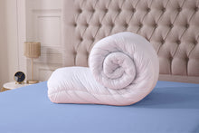 Load image into Gallery viewer, Anti Bacterial 13.5 Tog Duvet
