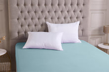 Load image into Gallery viewer, Anti Bacterial Pillow Pair

