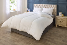 Load image into Gallery viewer, Arctic Nights Ultimate Warmth Duvet
