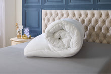 Load image into Gallery viewer, Arctic Nights Ultimate Warmth Duvet
