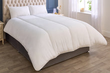 Load image into Gallery viewer, Arctic Nights Ultimate Warmth Duvet
