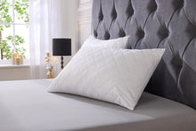 Load image into Gallery viewer, Dream Pillow

