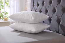 Load image into Gallery viewer, Dream Pillow
