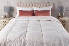 Load image into Gallery viewer, Duck Feather &amp; Down 13.5 Tog Duvet
