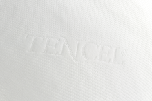 Load image into Gallery viewer, Luxury Cooling Pillow with TENCEL™ Lyocell
