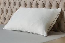 Load image into Gallery viewer, Luxury Cooling Pillow with TENCEL™ Lyocell
