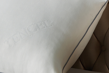 Load image into Gallery viewer, Luxury Cooling Pillow with TENCEL™ Lyocell
