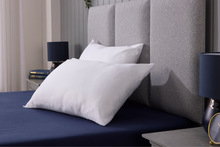 Load image into Gallery viewer, Sleep Well Pillow Pair
