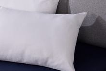 Load image into Gallery viewer, Sleep Well Pillow Pair
