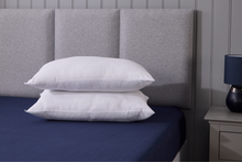 Load image into Gallery viewer, Sleep Well Pillow Pair
