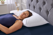 Load image into Gallery viewer, Sleep Well Pillow Pair
