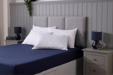 Load image into Gallery viewer, Sleep Well 4 Pillows
