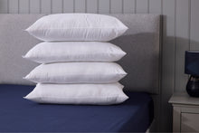Load image into Gallery viewer, Sleep Well 4 Pillows
