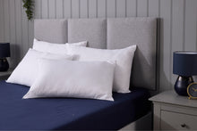 Load image into Gallery viewer, Sleep Well 4 Pillows
