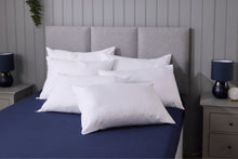 Load image into Gallery viewer, Sleep Well 4 Pillows
