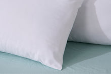 Load image into Gallery viewer, Soft Like Down Pillow Pair
