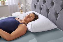 Load image into Gallery viewer, Soft Like Down Pillow Pair
