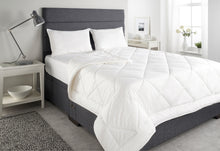 Load image into Gallery viewer, Wool 10.5 Tog Duvet
