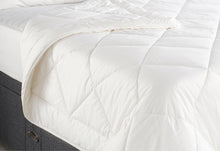 Load image into Gallery viewer, Wool 10.5 Tog Duvet
