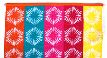 Load image into Gallery viewer, 100% Cotton Starburst Beach Towel
