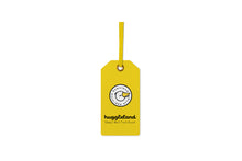 Load image into Gallery viewer, Huggleland Grey Waffle Fleece Cuddle Cushion
